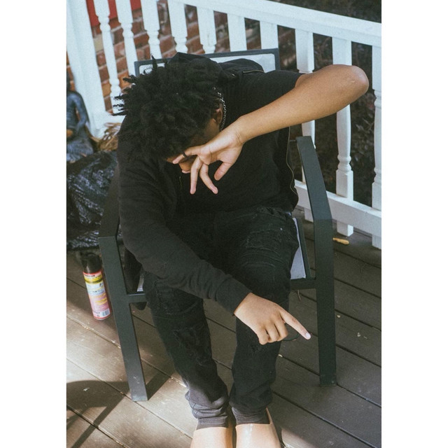 TENT - Single by stuullo | Spotify