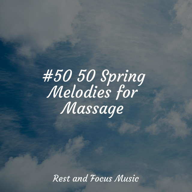 50 Peaceful Melodies to Help You Sleep - Album by Exam Study Classical ...