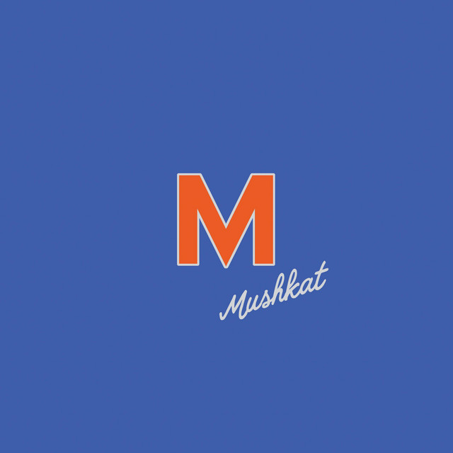 New World In The Morning - Single by Mushkat | Spotify
