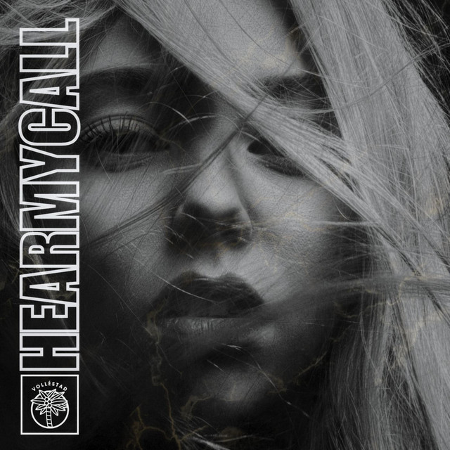 Hear My Call - Radio Edit