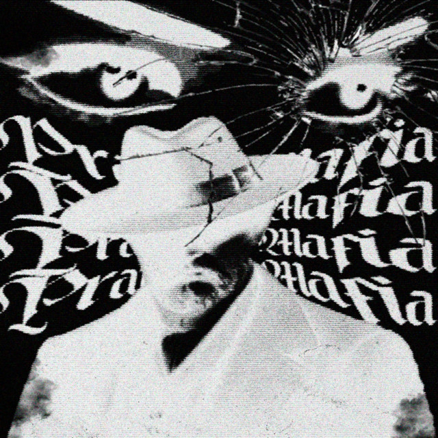Free, VOL. 3