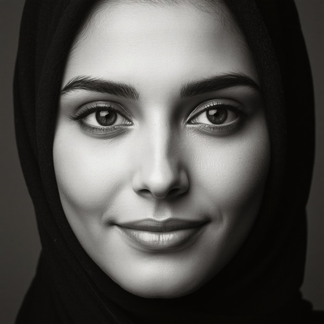 حبيبي