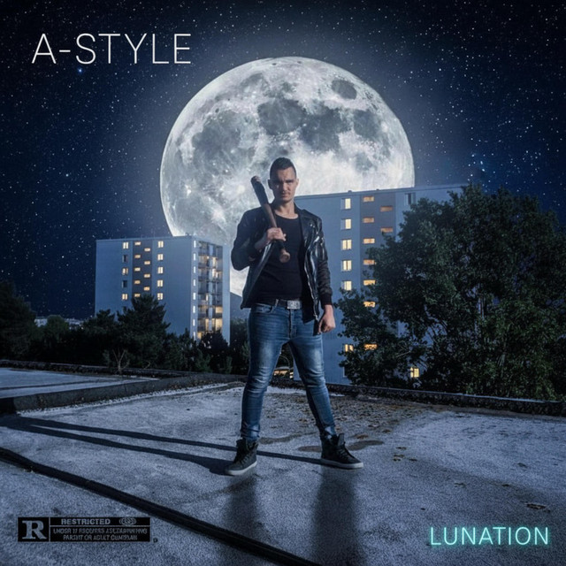 Lunation