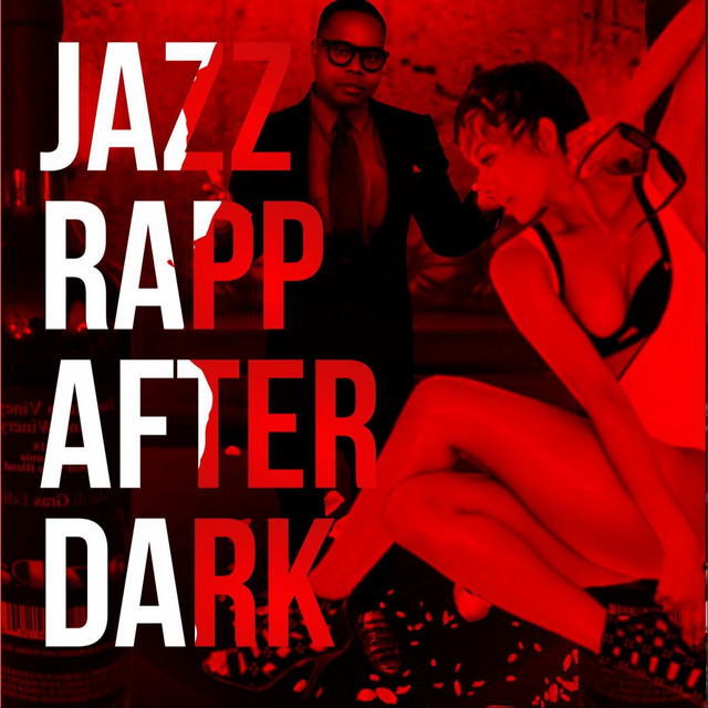 Very Special cover art