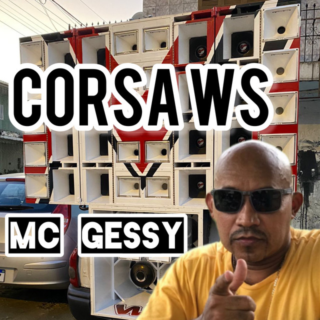 Corsa WS