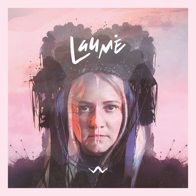 Waterbirth cover art