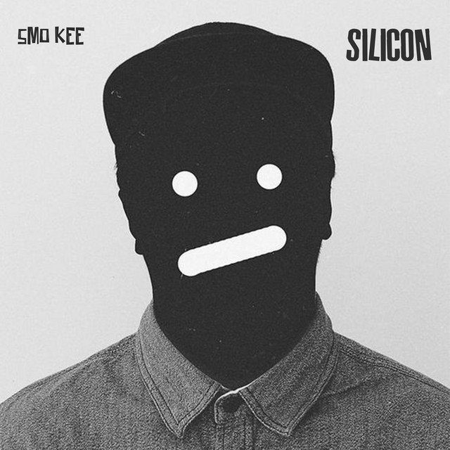 Silicon cover
