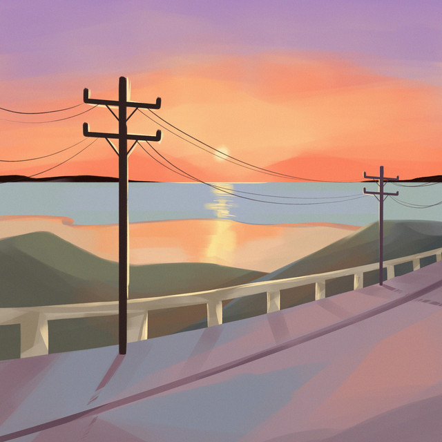 Cover art for Grungik — Lifeline