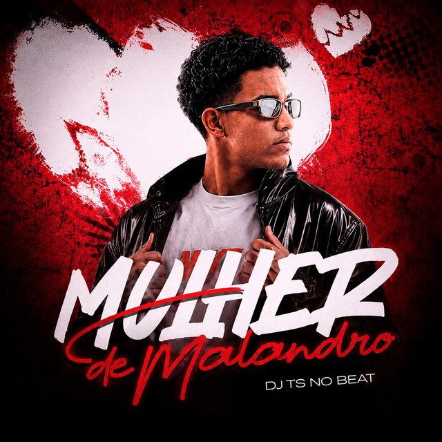Mulher de Malandro