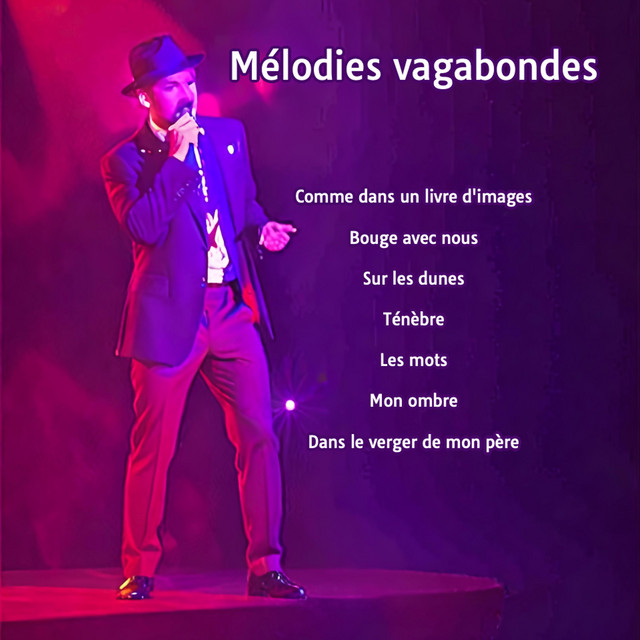 Ténèbres