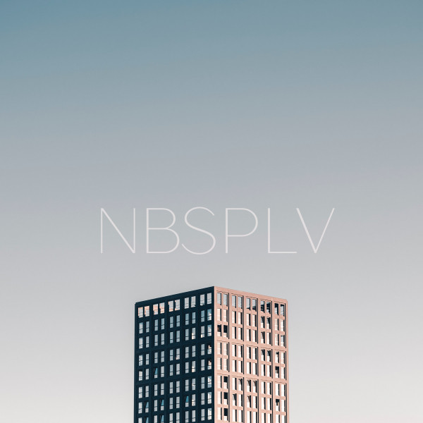 Polyhedron cover art