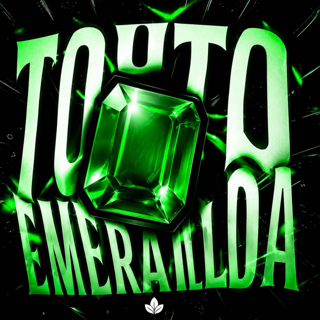 TONTO EMERAILDA