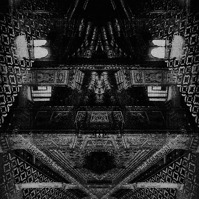 X26 / Lightyear cover art