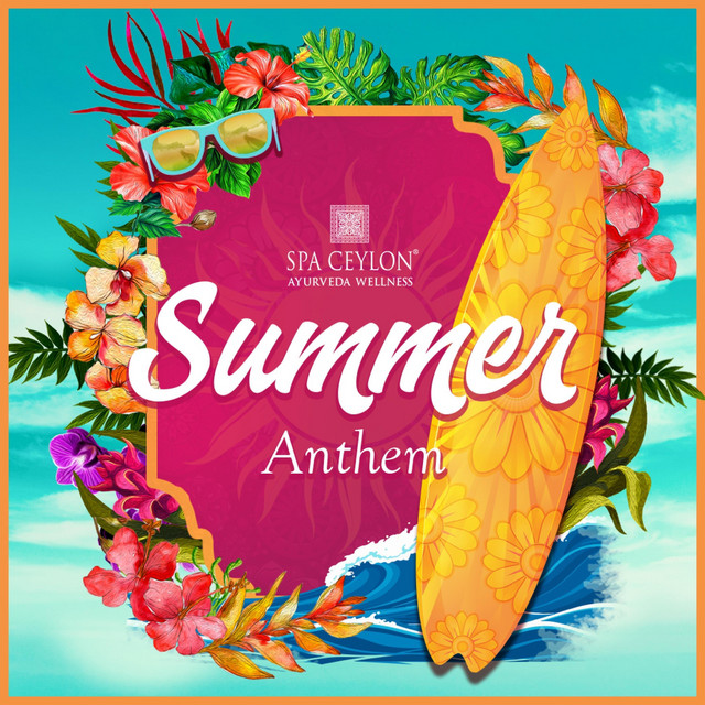 Ceylon FM
