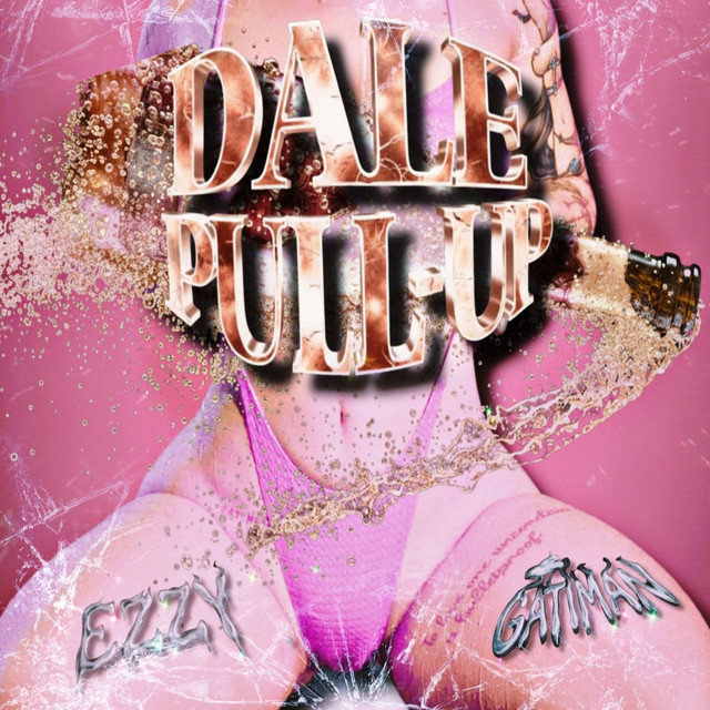 Dale Pull Up