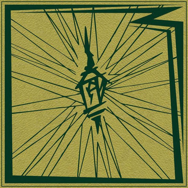 Das Haus Zur Letzten Latern cover
