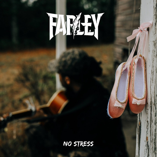 Farley | Spotify
