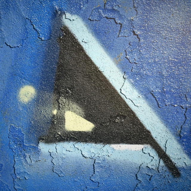 PYRAMIDS cover