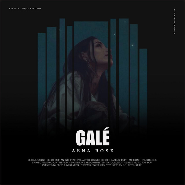 Galé