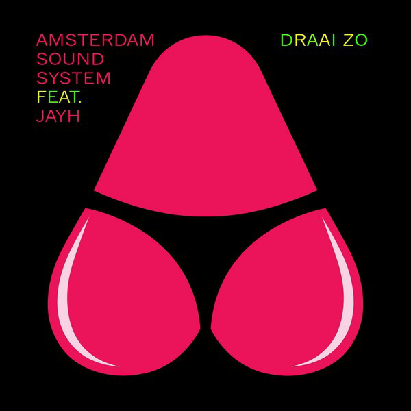 Draai Zo
