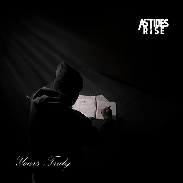 Yours Truly - Single by As Tides Rise | Spotify