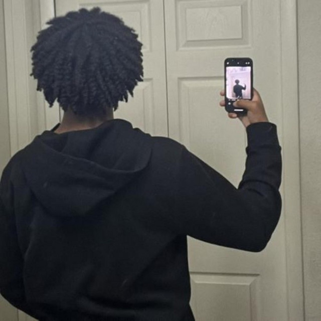 222 cover art