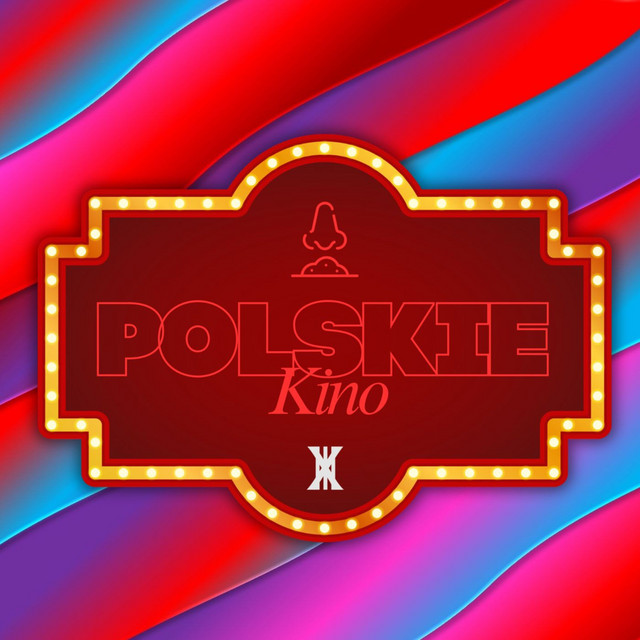 Polskie kino