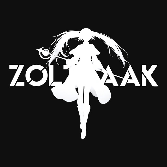 ZOLTRAAK 