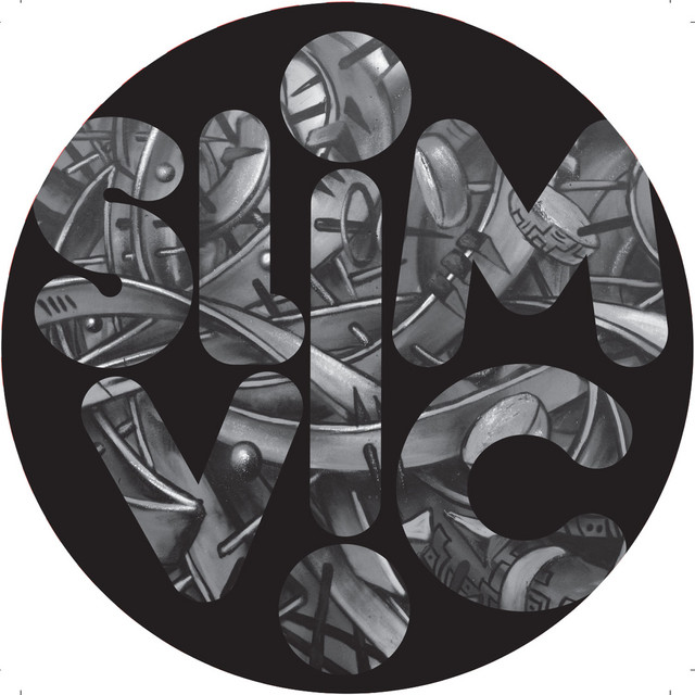 Talong - Petter B Remix