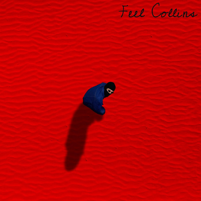Feel Collins