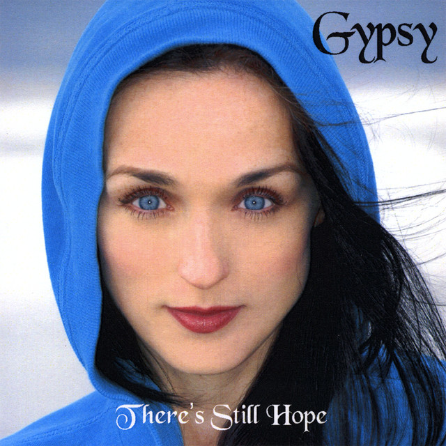 There's Still Hope cover art