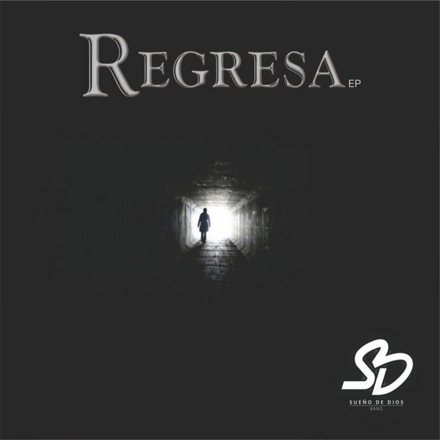 Tatiana Rodríguez Coros