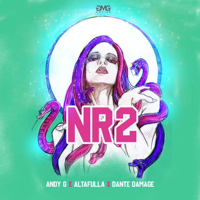 NR2