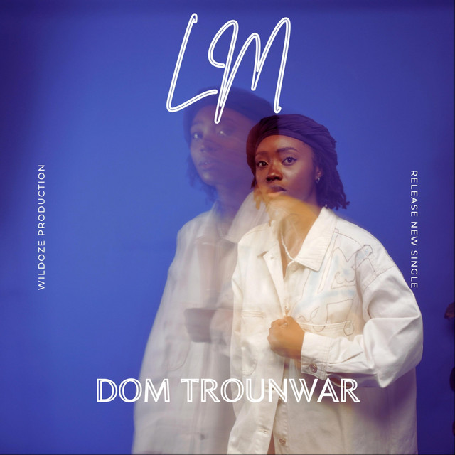 LM
