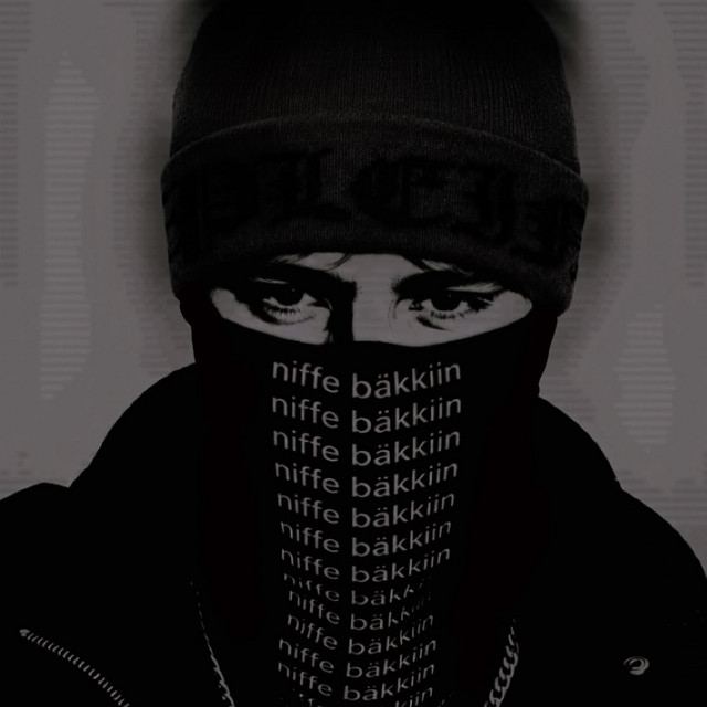 Bäkkiin