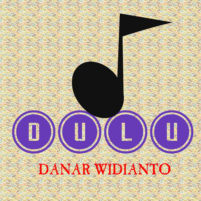 Dulu cover art