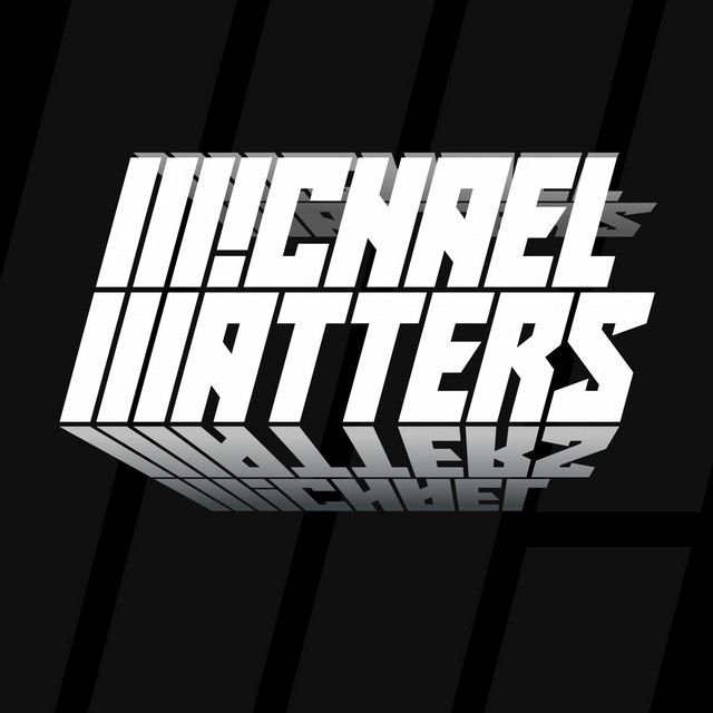 Michael Matters cover art