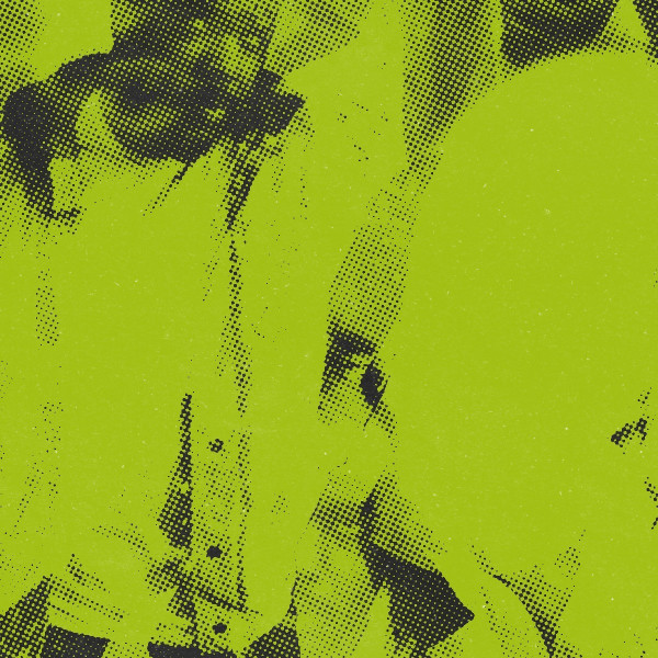 FAIR ENOUGH cover art