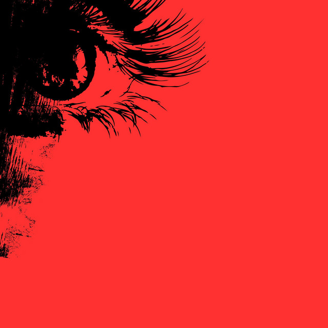 feeding on your lies