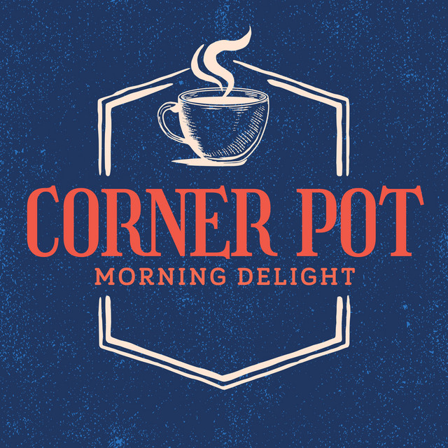 Morning Delight cover art
