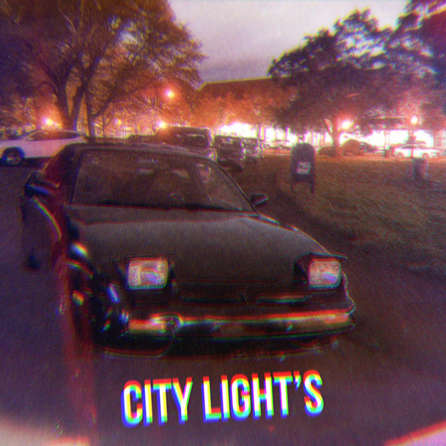 City Lights