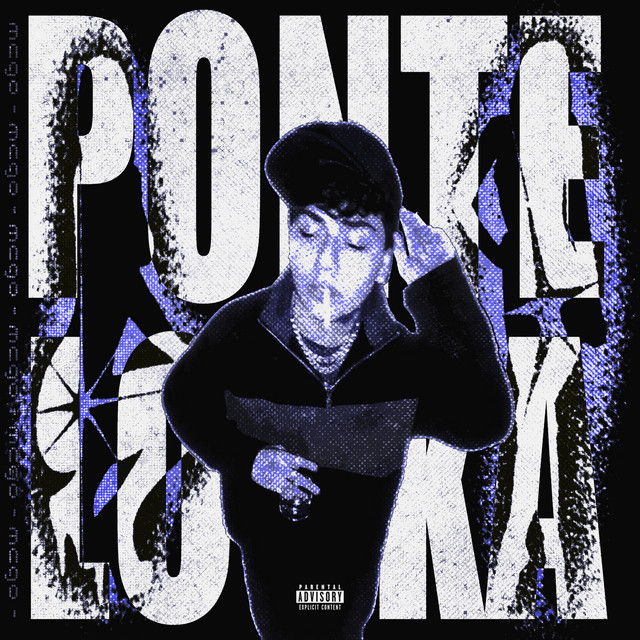 Ponte Loka cover art