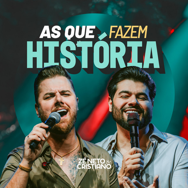 Melhor Ser uma Saudade