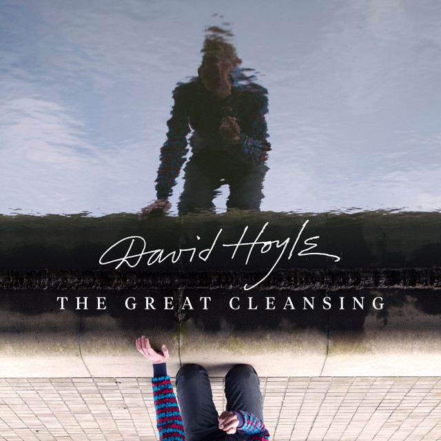 The Great Cleansing