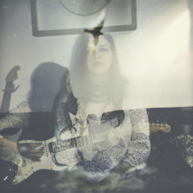I Will Remember cover art