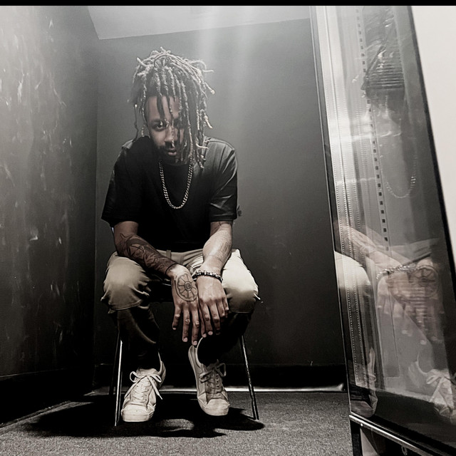 missing something cover art
