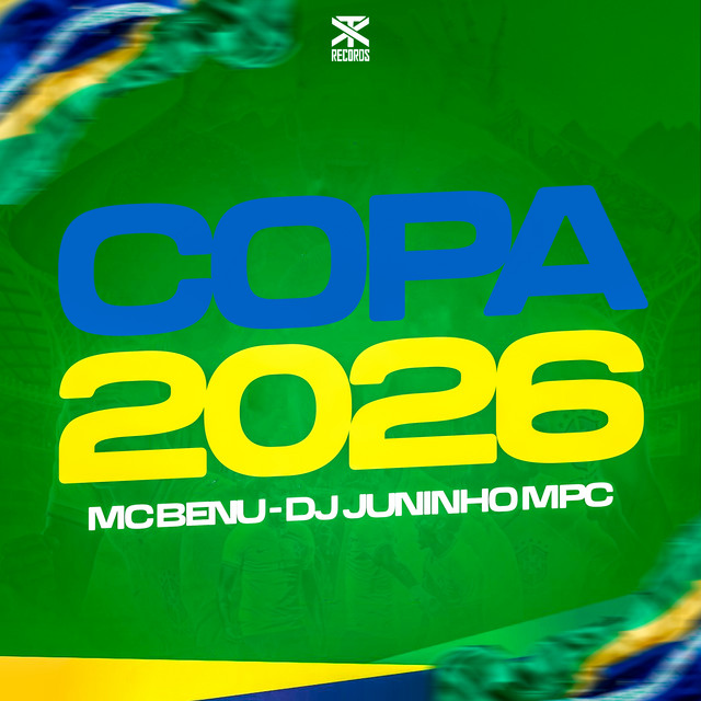 Copa 2026