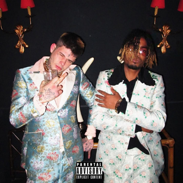HOODRICH