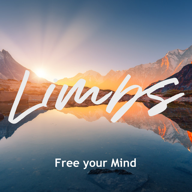 Free your Mind cover