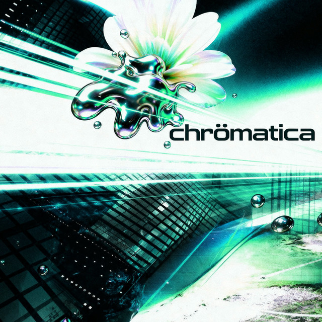 chrömatica
